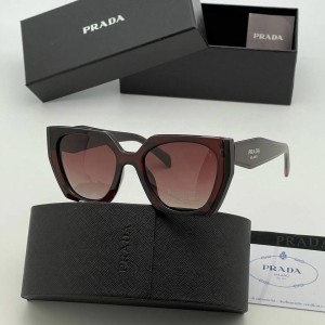 Очки Prada A2337