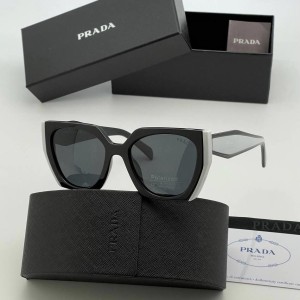 Очки Prada A2338