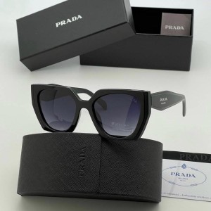 Очки Prada A2340