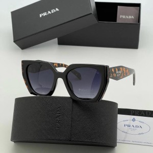 Очки Prada A2341