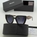 Солнцезащитные очки Prada A2341