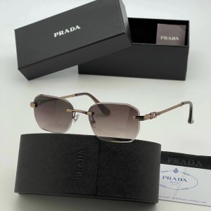 Очки Prada A2348