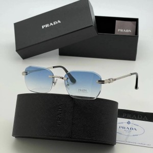 Очки Prada A2347