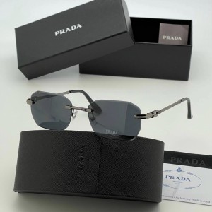 Очки Prada A2346