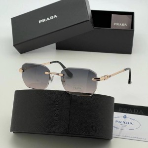 Очки Prada A2345