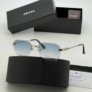 Очки Prada A2344