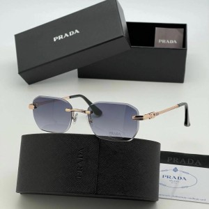 Очки Prada A2342