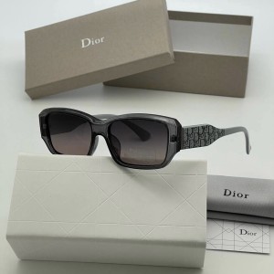 Очки Christian Dior A2355