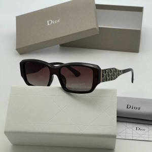 Очки Christian Dior A2356