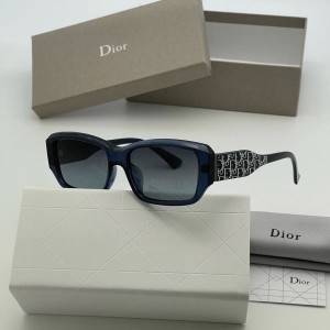 Очки Christian Dior A2357