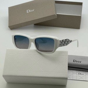 Очки Christian Dior A2358