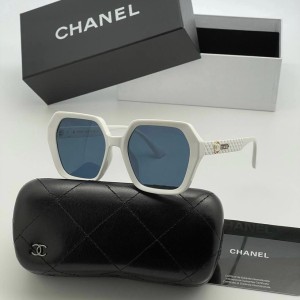 Очки Chanel A2361