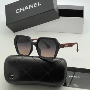 Очки Chanel A2362