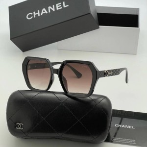 Очки Chanel A2363