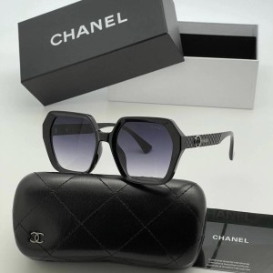 Очки Chanel A2364