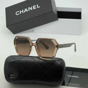 Очки Chanel A2365