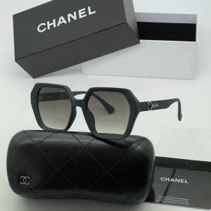 Очки Chanel A2366