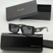 Солнцезащитные очки Balenciaga A2367