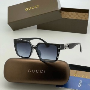 Очки Gucci A2373