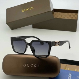 Очки Gucci A2375