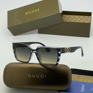 Очки Gucci A2377