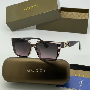 Очки Gucci A2378