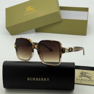 Очки Burberry A2379