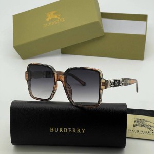 Очки Burberry A2380