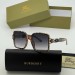 Солнцезащитные очки Burberry A2380