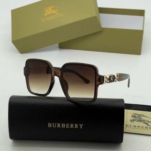 Очки Burberry A2381