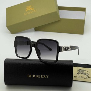 Очки Burberry A2382