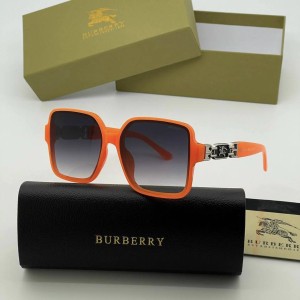 Очки Burberry A2383