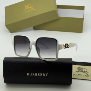 Очки Burberry A2384