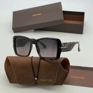 Очки Tom Ford A2385