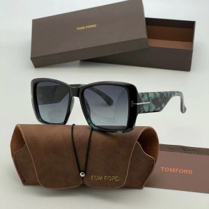 Очки Tom Ford A2386