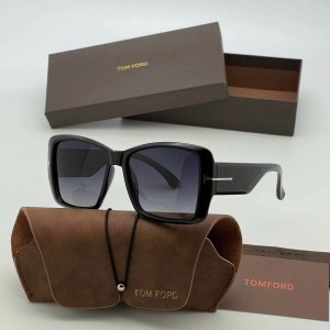 Очки Tom Ford A2387