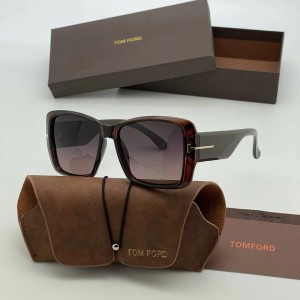 Очки Tom Ford A2388