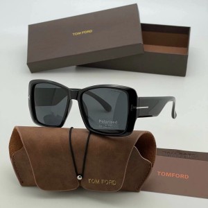 Очки Tom Ford A2389