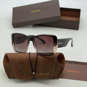 Очки Tom Ford A2390