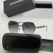 Солнцезащитные очки Chanel A2391