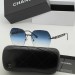 Солнцезащитные очки Chanel A2392