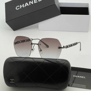 Очки Chanel A2393