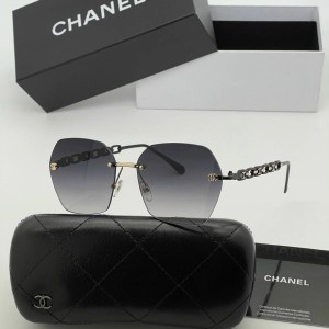 Очки Chanel A2394