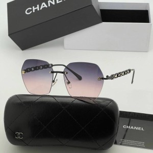 Очки Chanel A2395