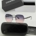 Солнцезащитные очки Chanel A2395