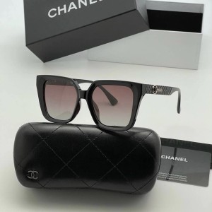 Очки Chanel A2403