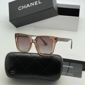 Очки Chanel A2404