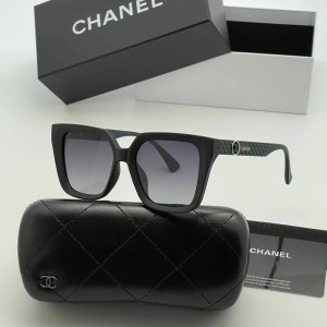 Очки Chanel A2406