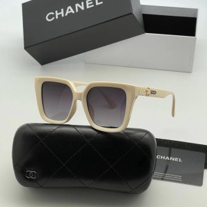 Очки Chanel A2408