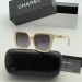 Солнцезащитные очки Chanel A2408